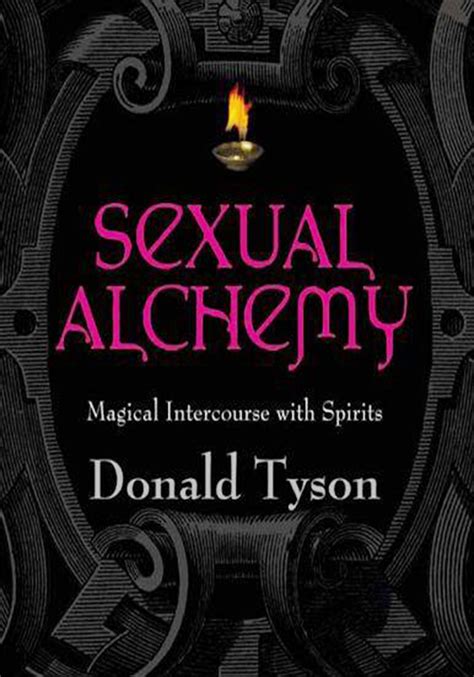 The Witch's Ecstasy: Self Pleasuring as a Portal to Otherworldly Dimensions
